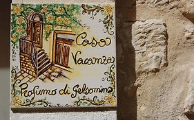 Profumo Di Gelsomino