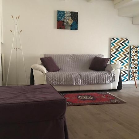 Ferienwohnung Profumo Di Gelsomino Scicli Exterior foto