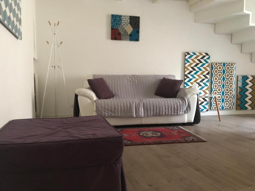 Ferienwohnung Profumo Di Gelsomino Scicli Exterior foto